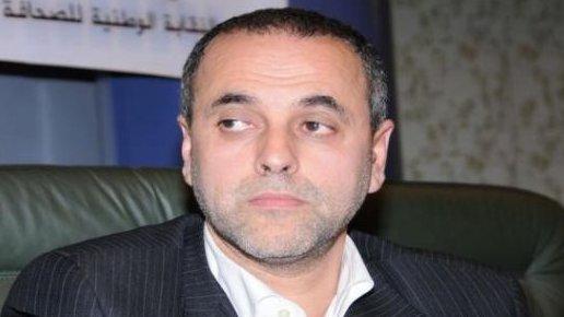 Al Alam vs ministère de l’Intérieur : Le directeur de publication du journal risque la prison